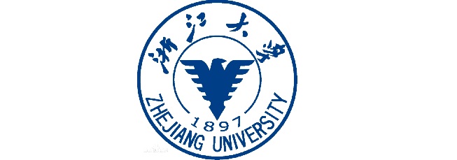 浙江大学