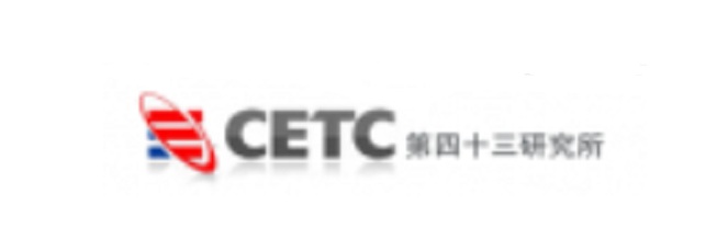 中国电子科技集团公司第四十三研究所